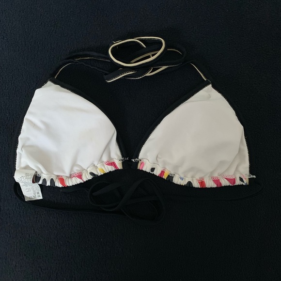 Guess Bikini Set - Picture 3 of 6